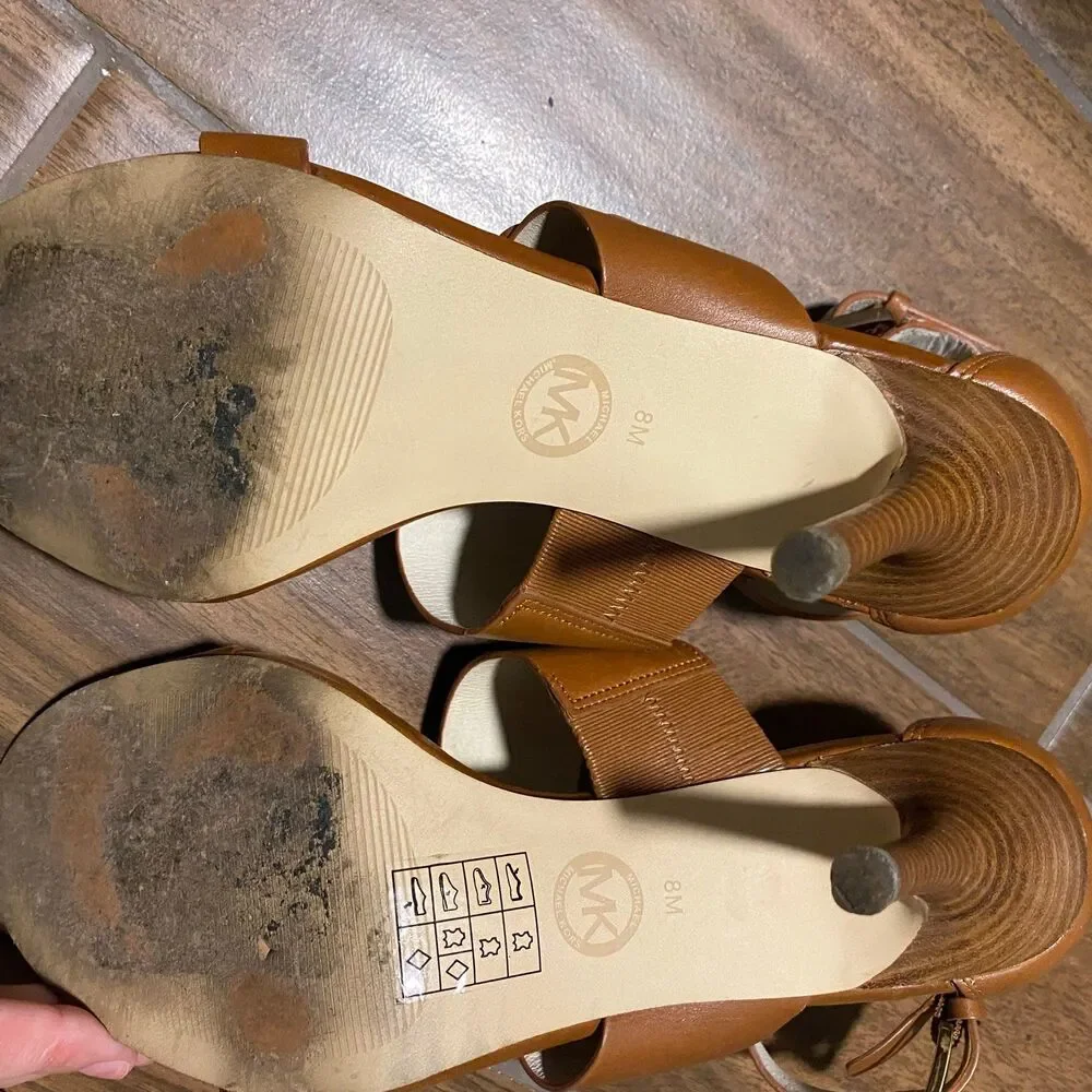 Michael Kors